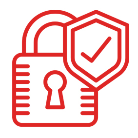 Sécurité Contrôle d'accès Réseau Communication