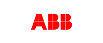 ABB