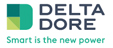 Delta dore
