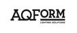 AQFORM