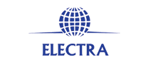 ELECTRA