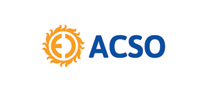 ACSO