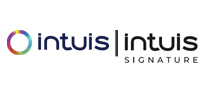 Intuis