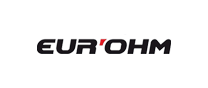 EUR'OHM