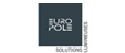EUROPOLE