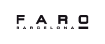 FARO