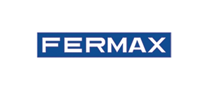 FERMAX FRANCE