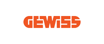 GEWISS