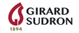 GIRARD-SUDRON