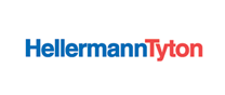 HELLERMANN