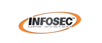 INFOSEC