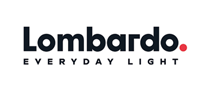 LOMBARDO