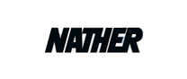 NATHER