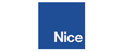 NICE
