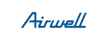 AIRWELL