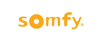 SOMFY
