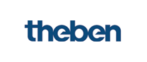 THEBEN