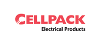 CELLPACK