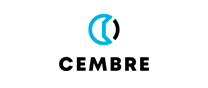 CEMBRE