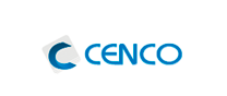 CENCO