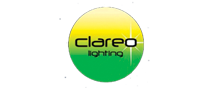 CLAREO LIGHTING